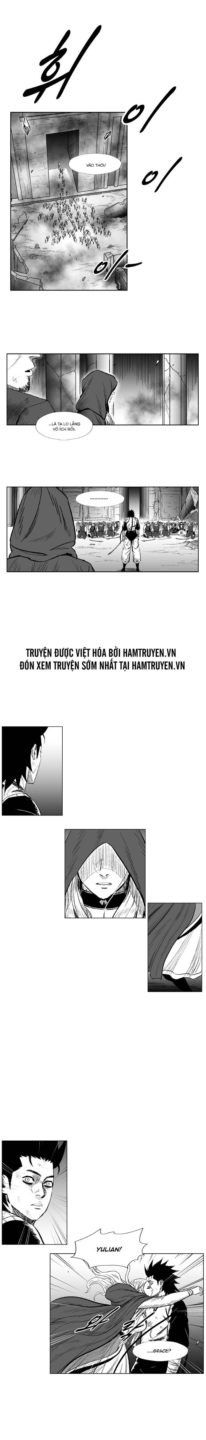 Chương 225 - trang 9