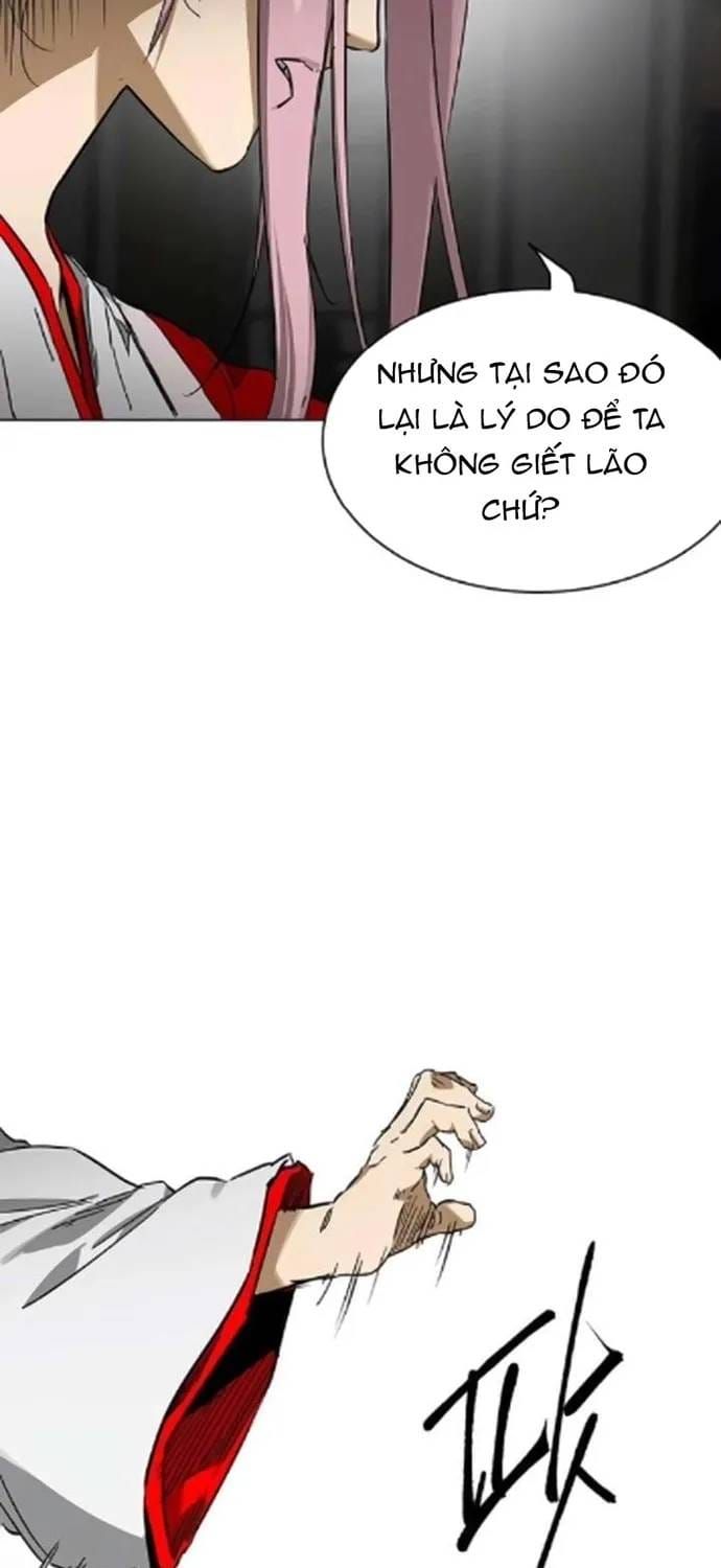 Chương 256 - trang 58