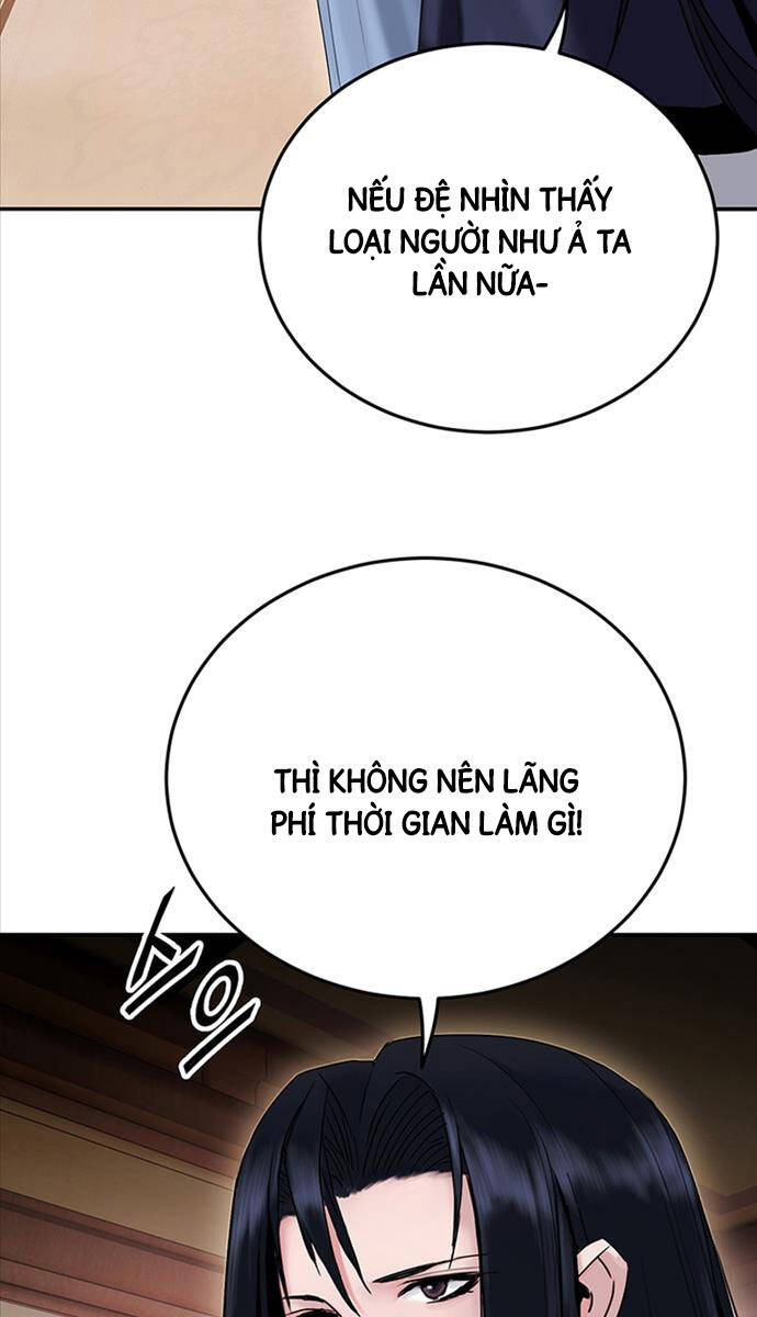 Chương 3 - trang 13