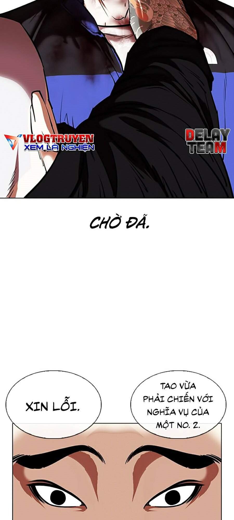 Chương 333 - trang 113