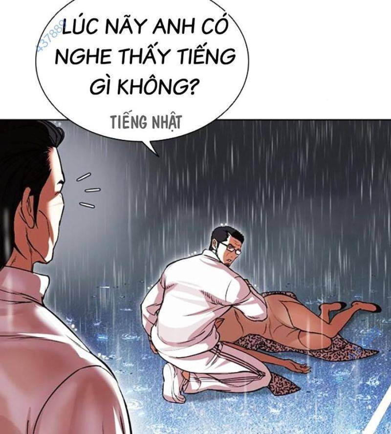 Chương 508 - trang 18