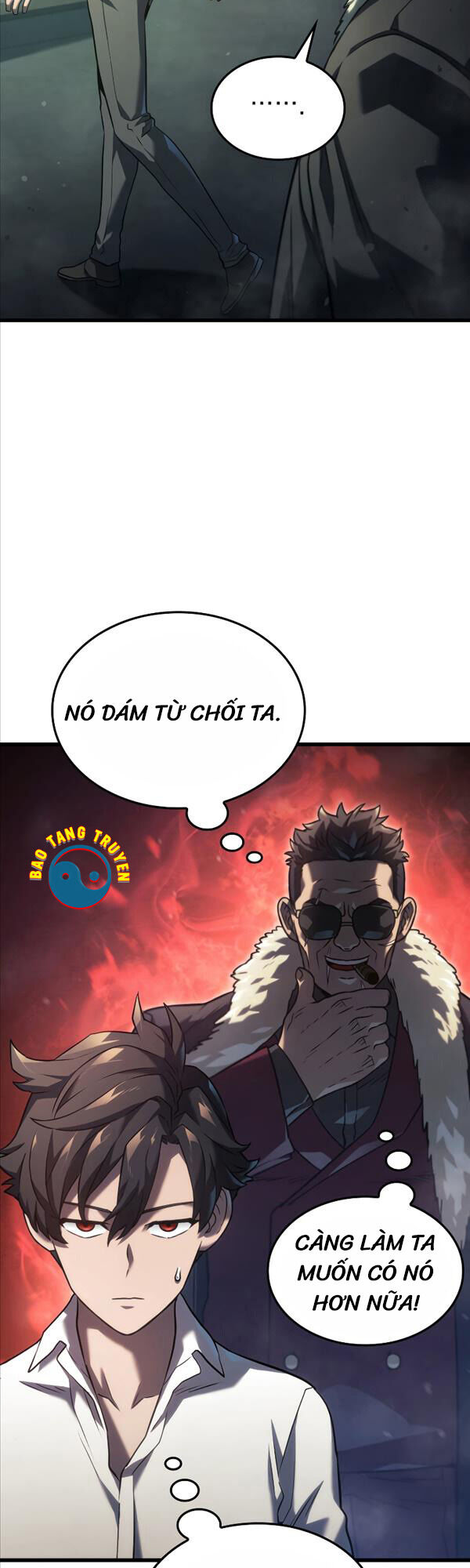 Trang 59