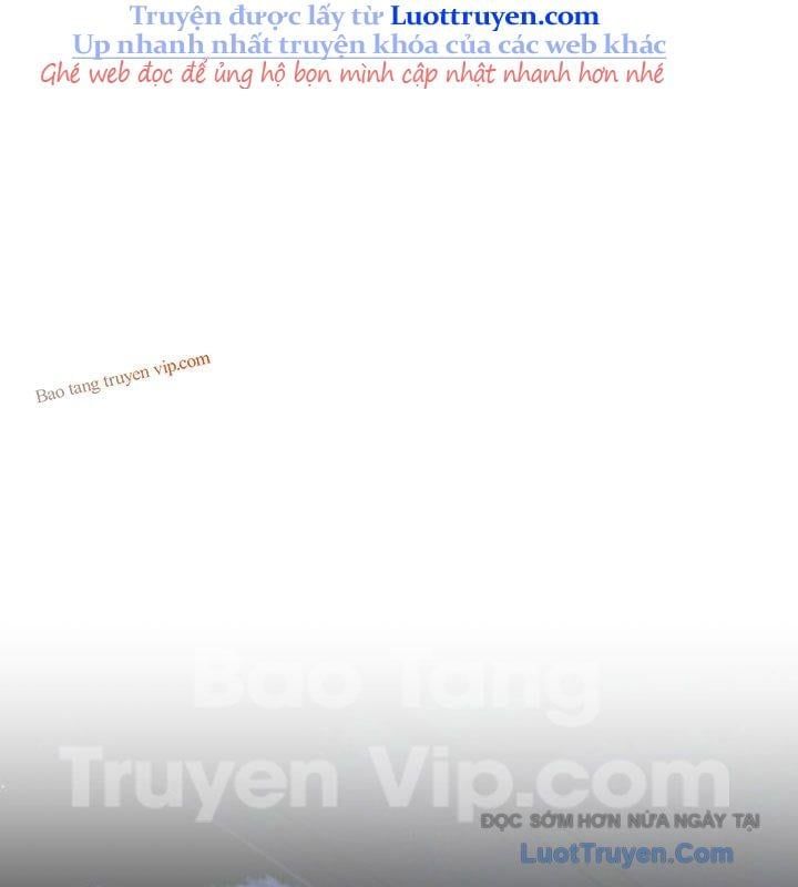 Trang 120