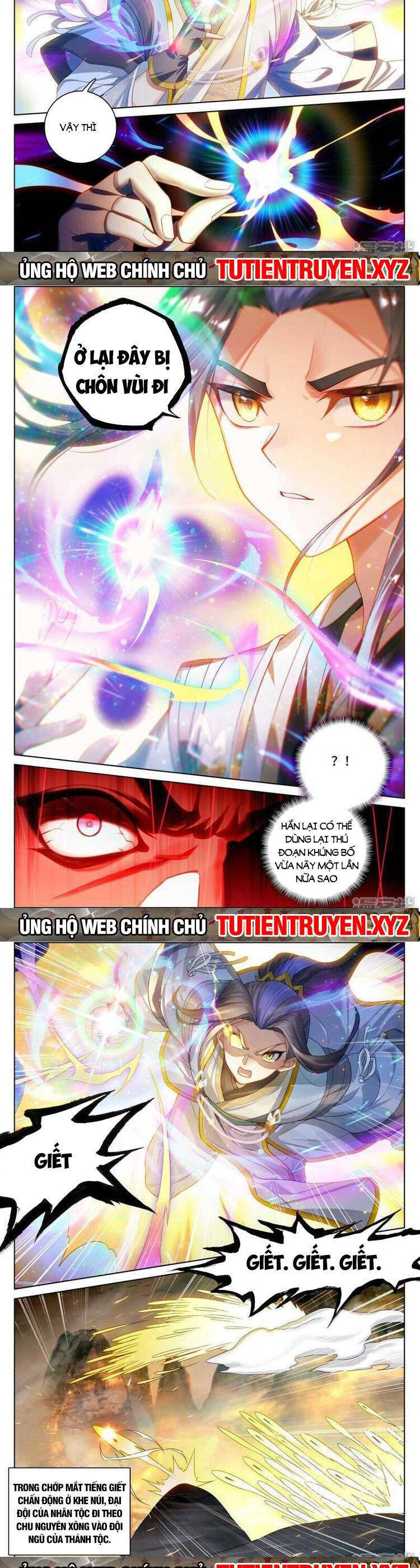 Chương 716 - trang 4