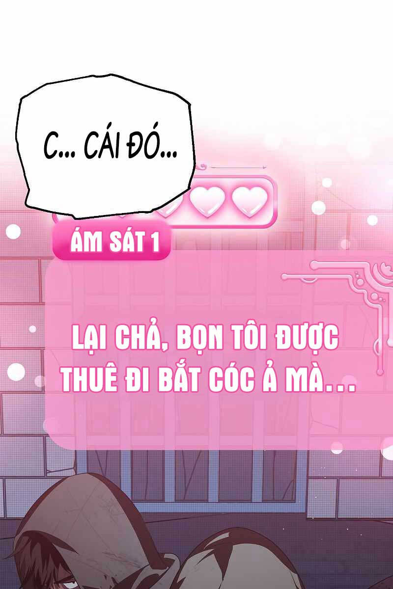 Trang 102