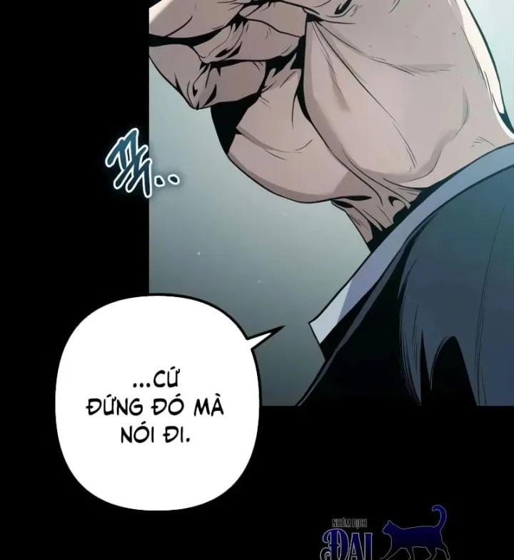 Trang 137