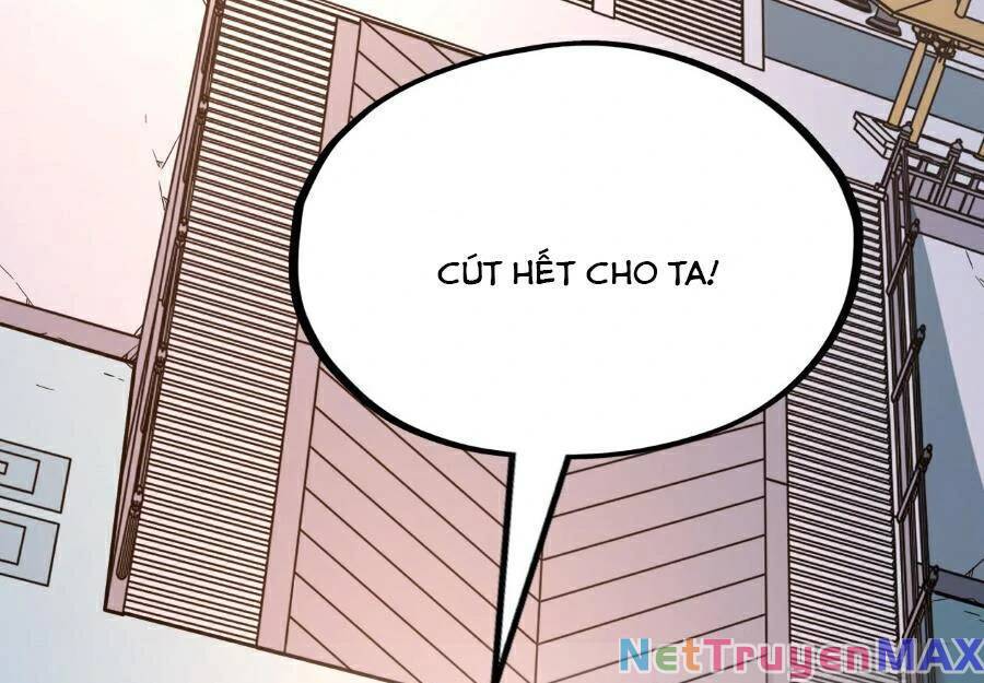 Chương 216 - trang 133