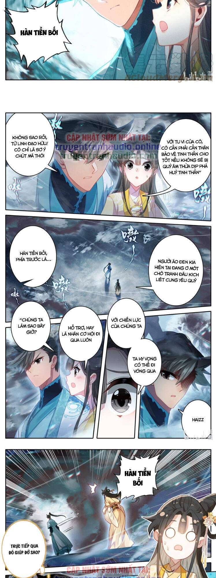 Trang 11