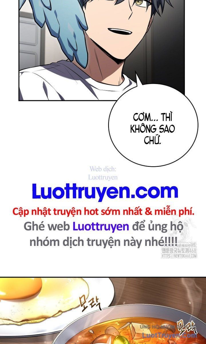 Trang 62