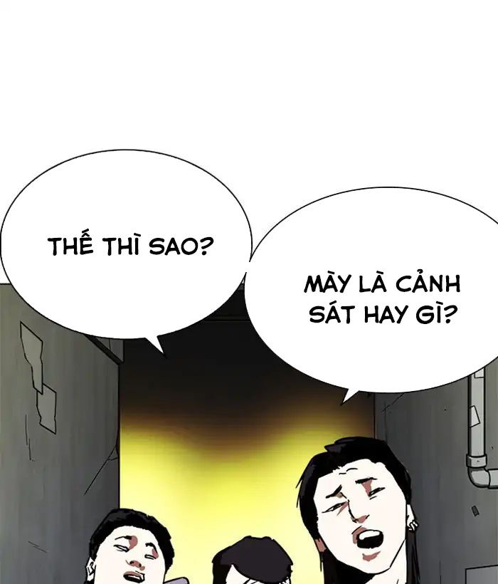 Chương 221 - trang 6
