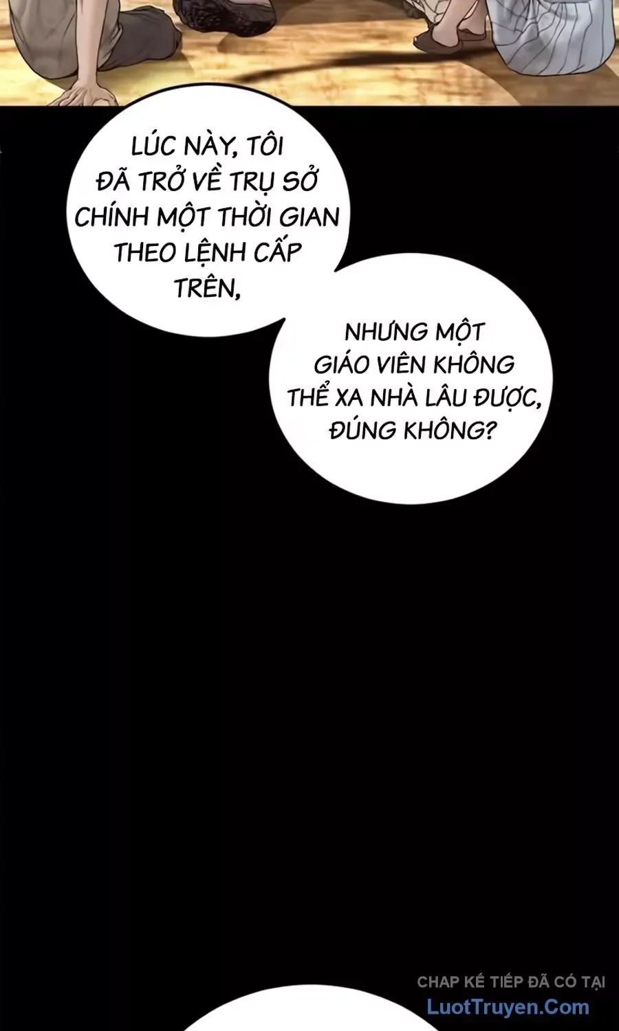 Chương 239 - trang 68