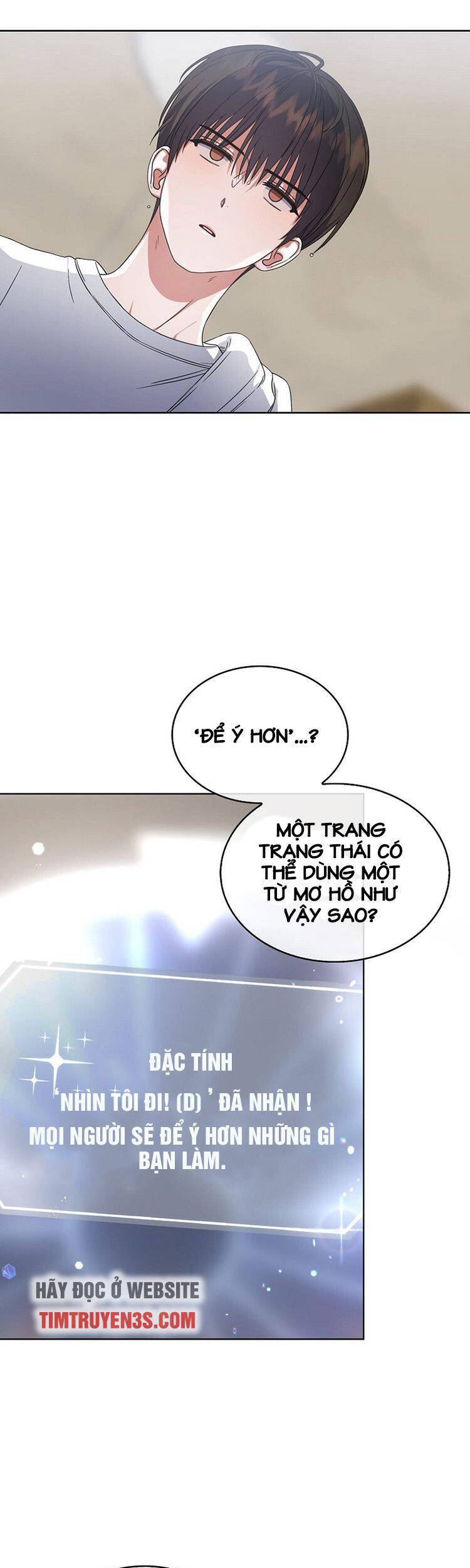 Chương 16 - trang 33