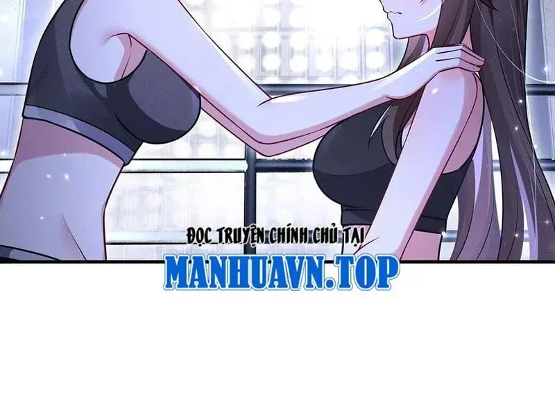 Trang 53