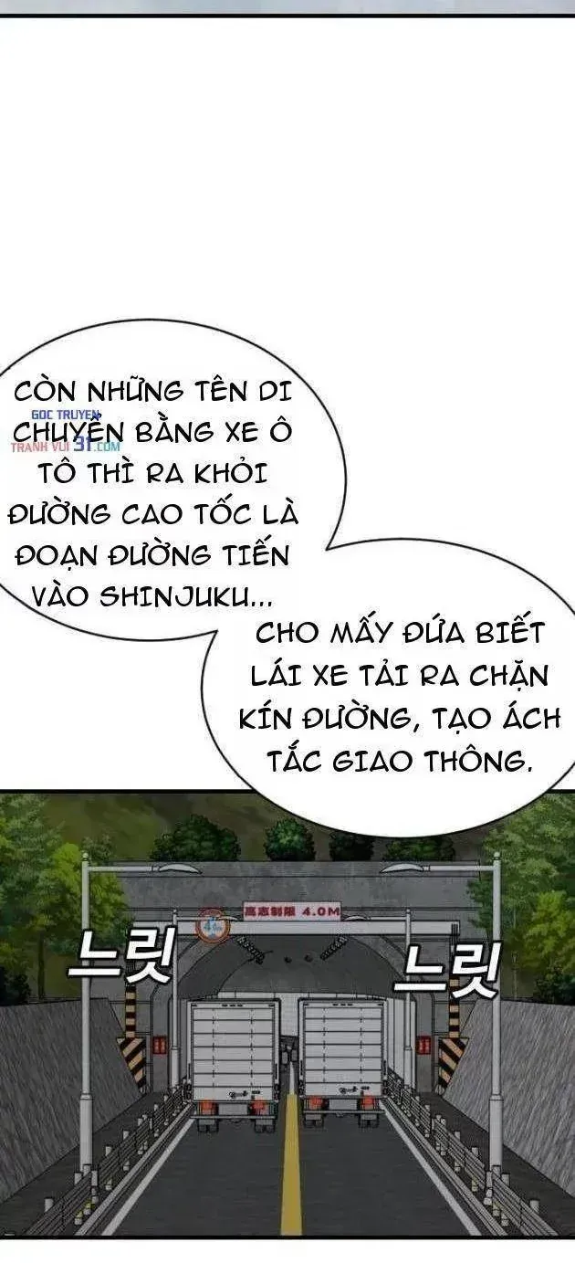 Trang 60