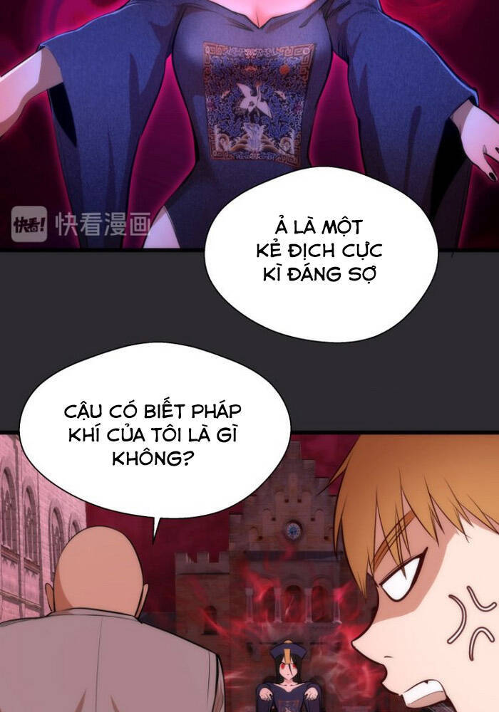 Trang 25