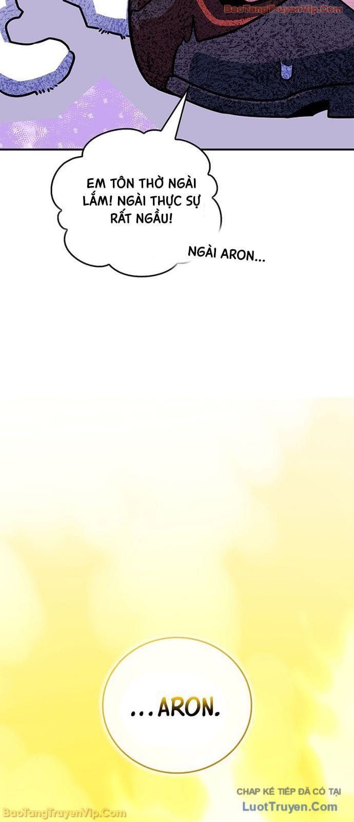 Trang 83