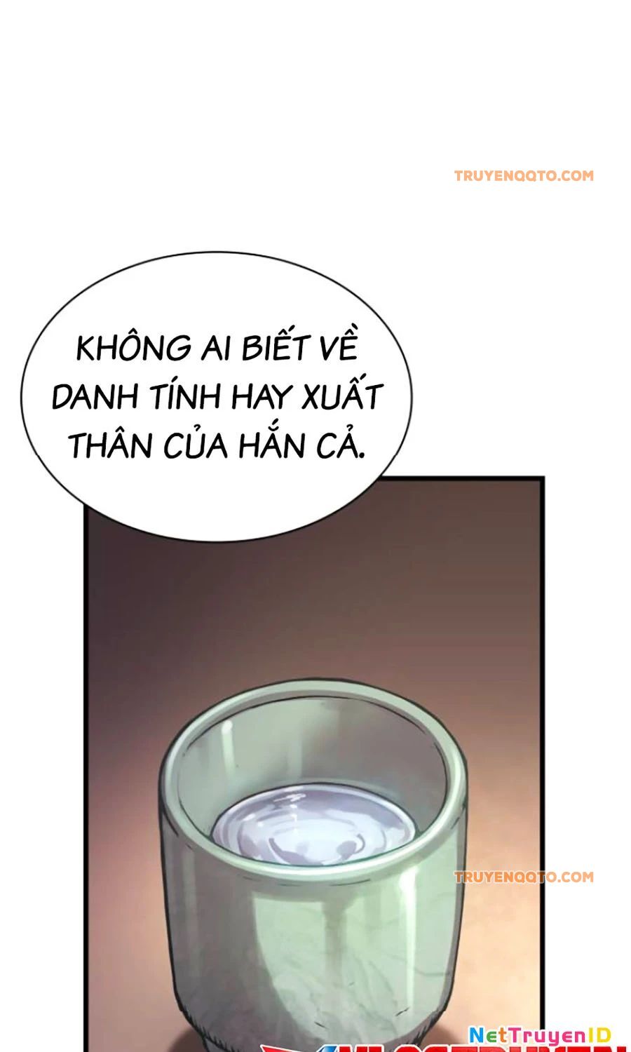 Trang 87