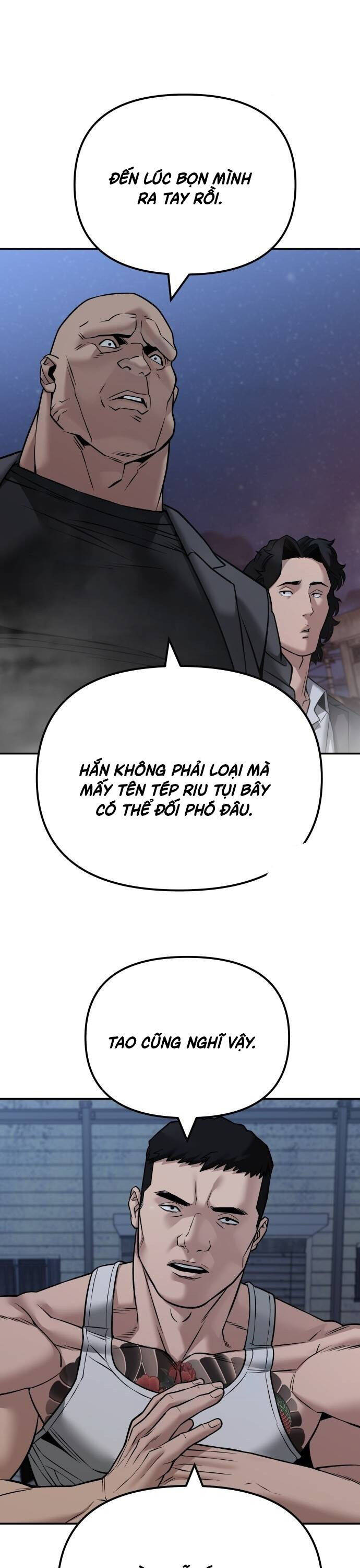 Chương 117 - trang 43
