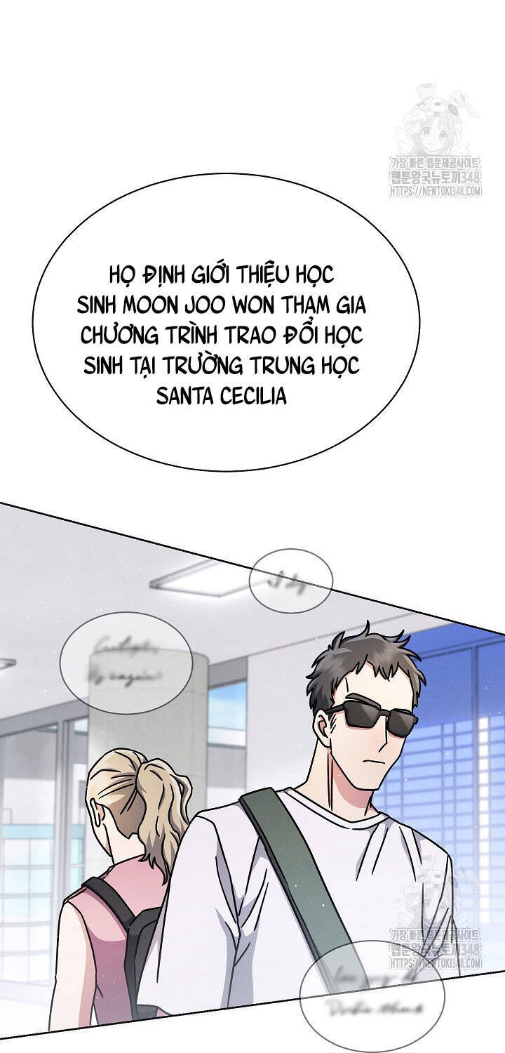 Trang 79