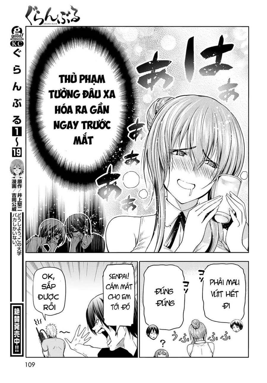 Trang 48