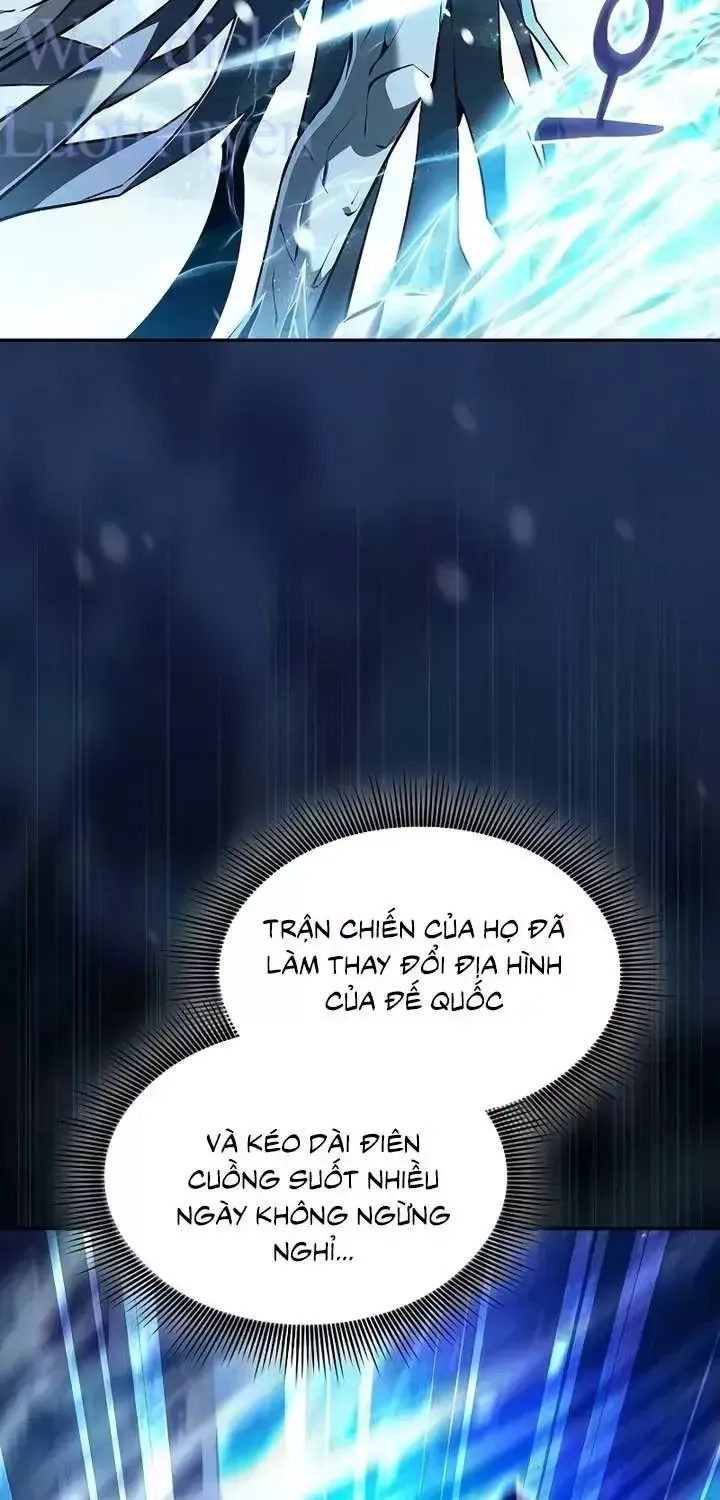 Trang 84
