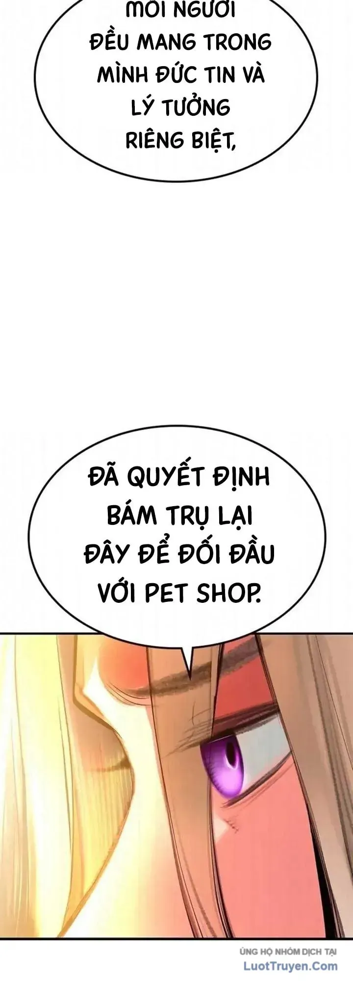 Chương 204 - trang 93