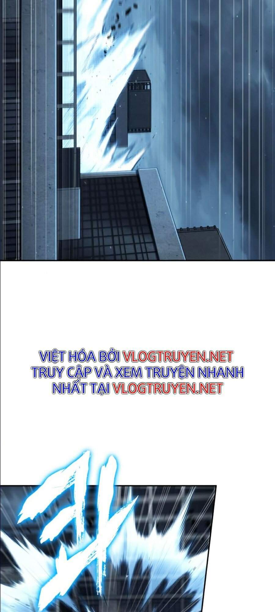 Chương 72 - trang 93