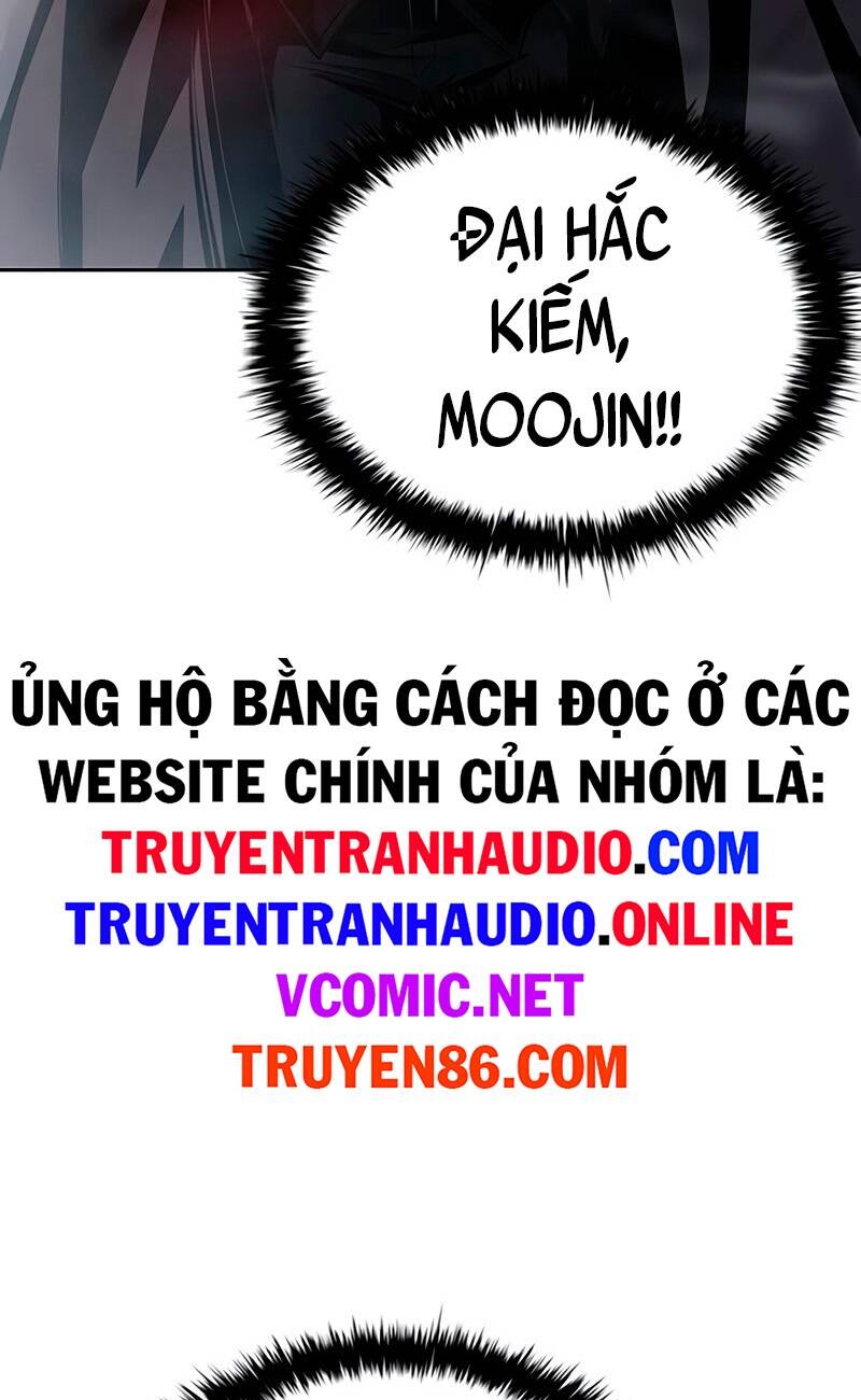 Chương 59 - trang 5