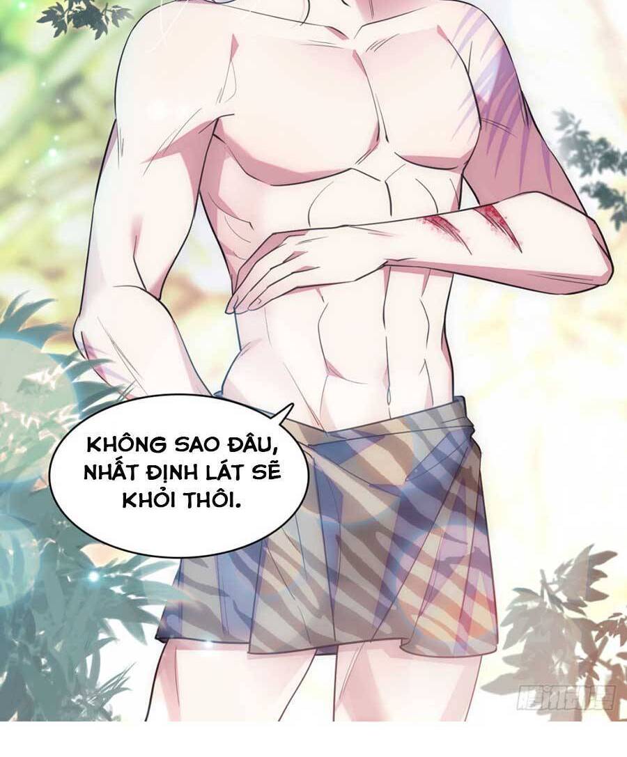 Chương 5 - trang 14