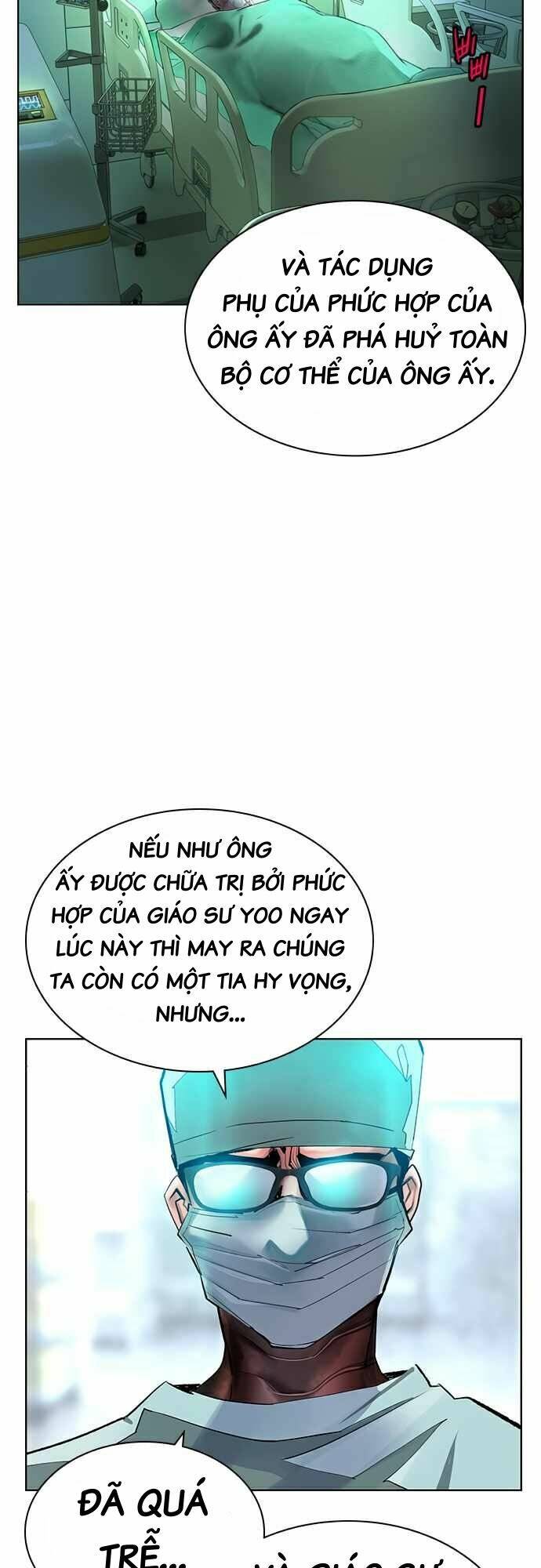 Chương 69 - trang 8