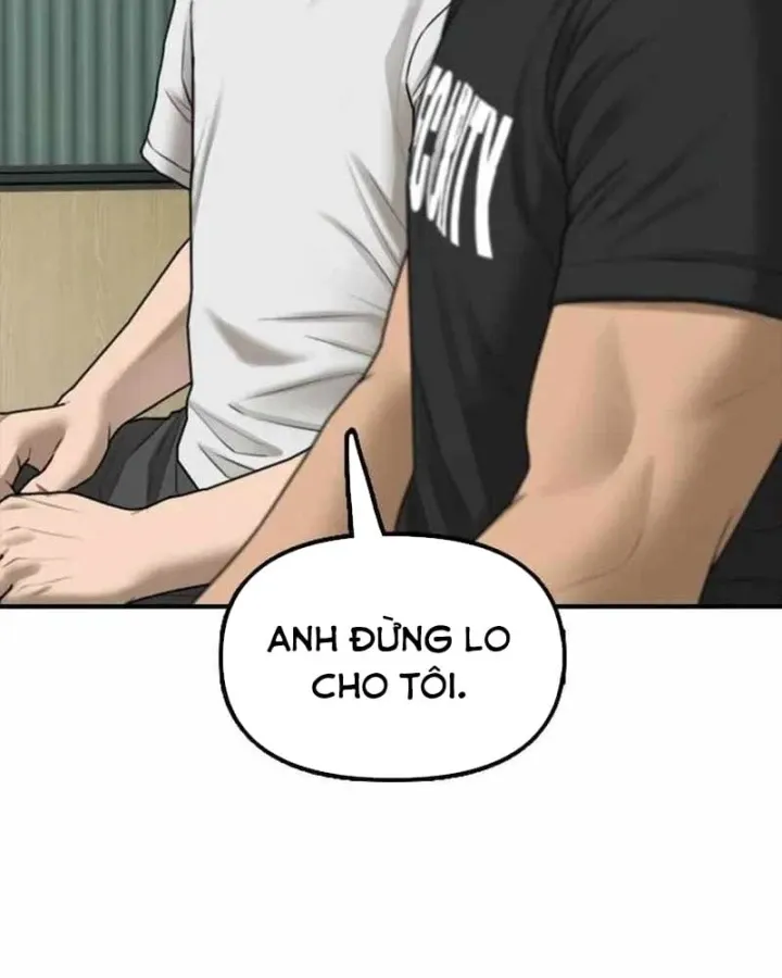 Chương 73 - trang 151