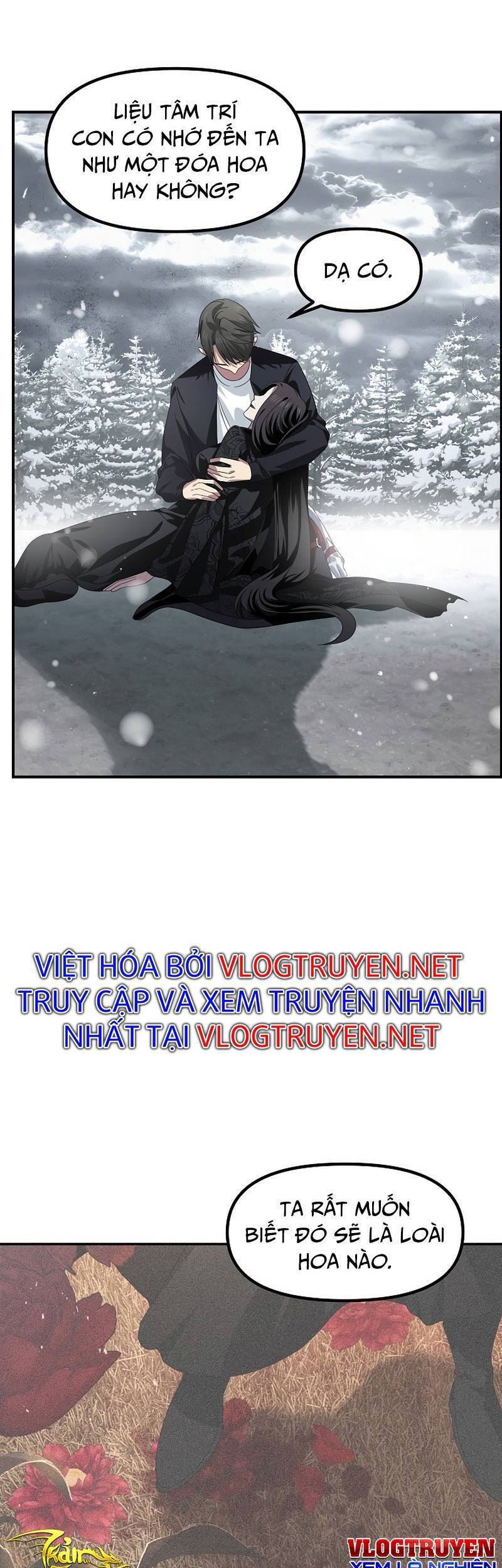 Trang 76