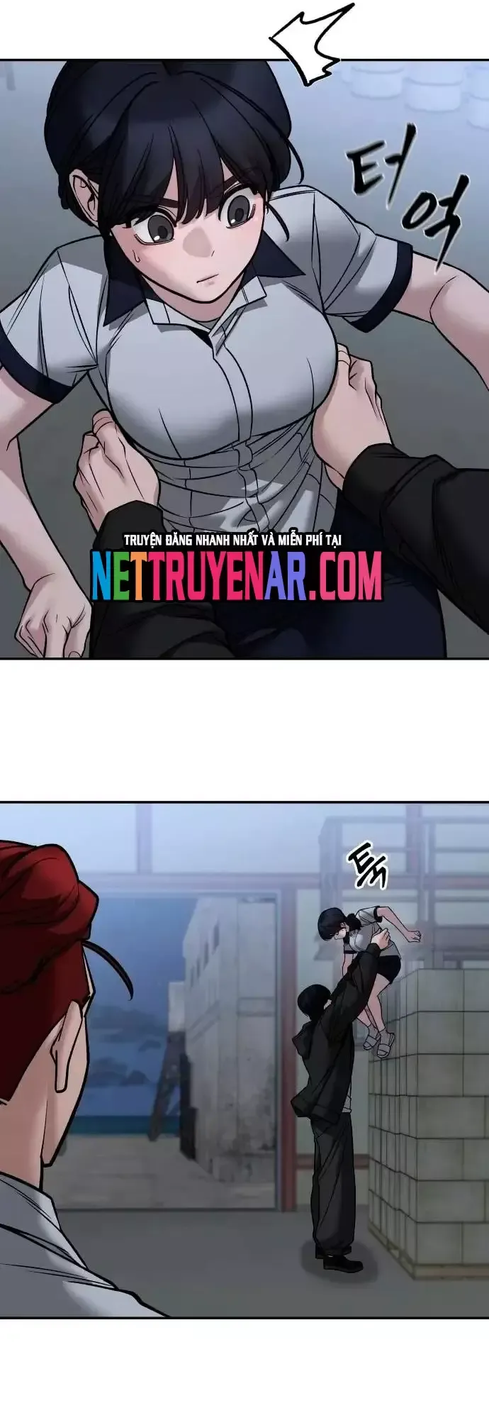 Chương 149 - trang 22