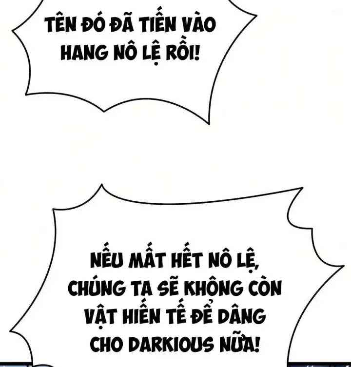 Trang 130