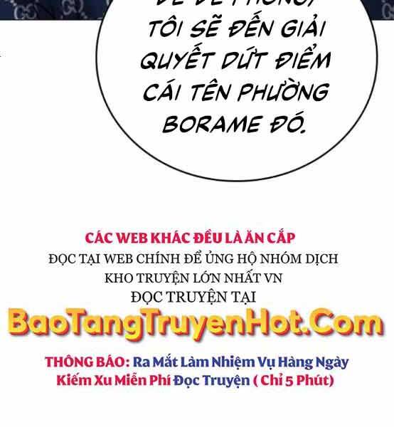 Trang 164