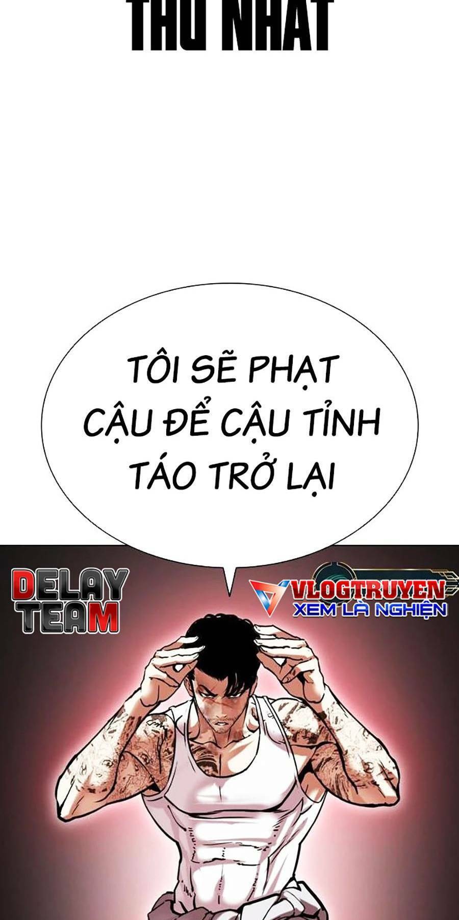 Trang 99