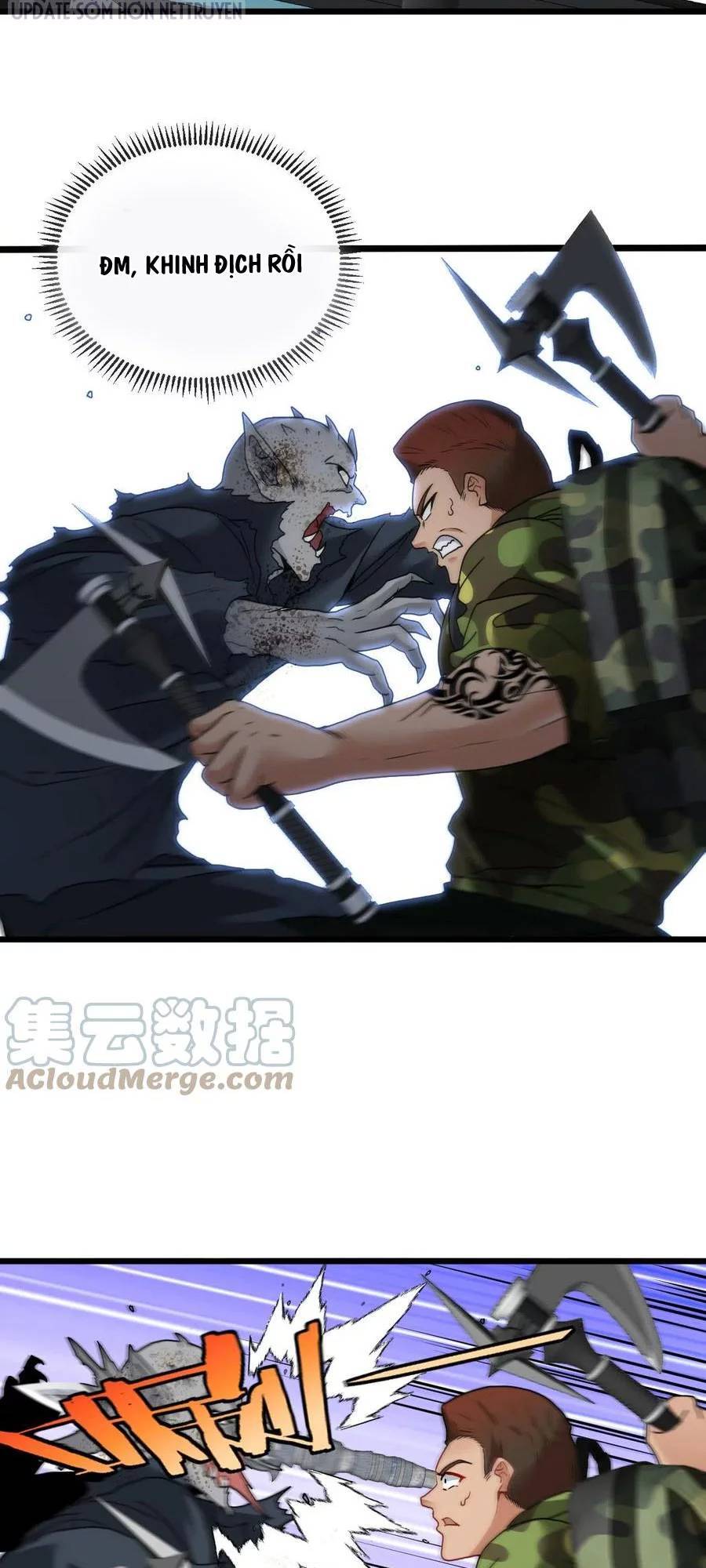 Chương 20 - trang 17