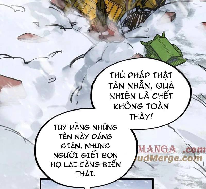 Trang 221
