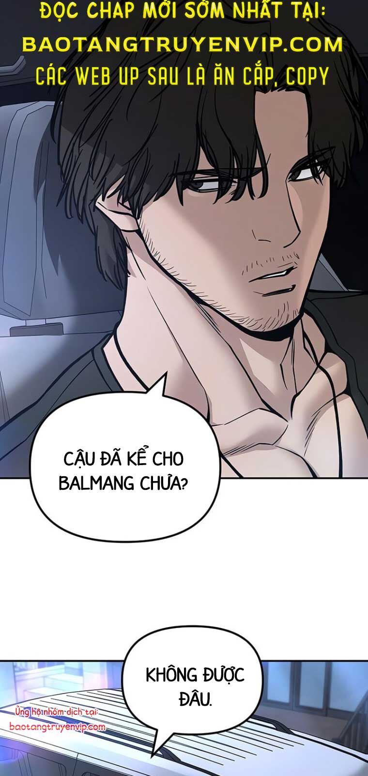 Chương 137 - trang 28