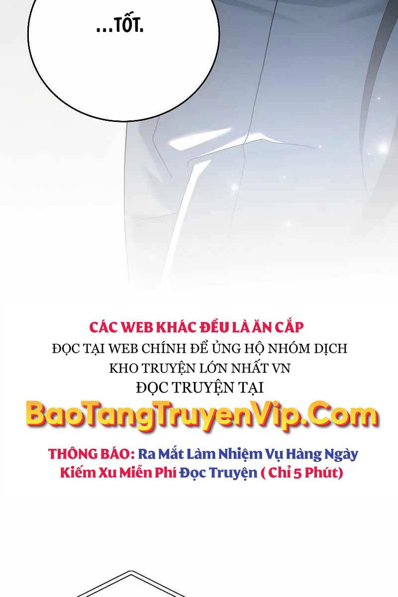 Trang 154