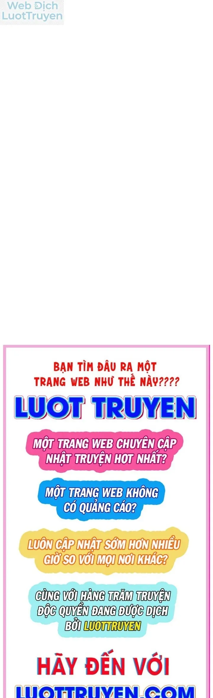 Trang 83