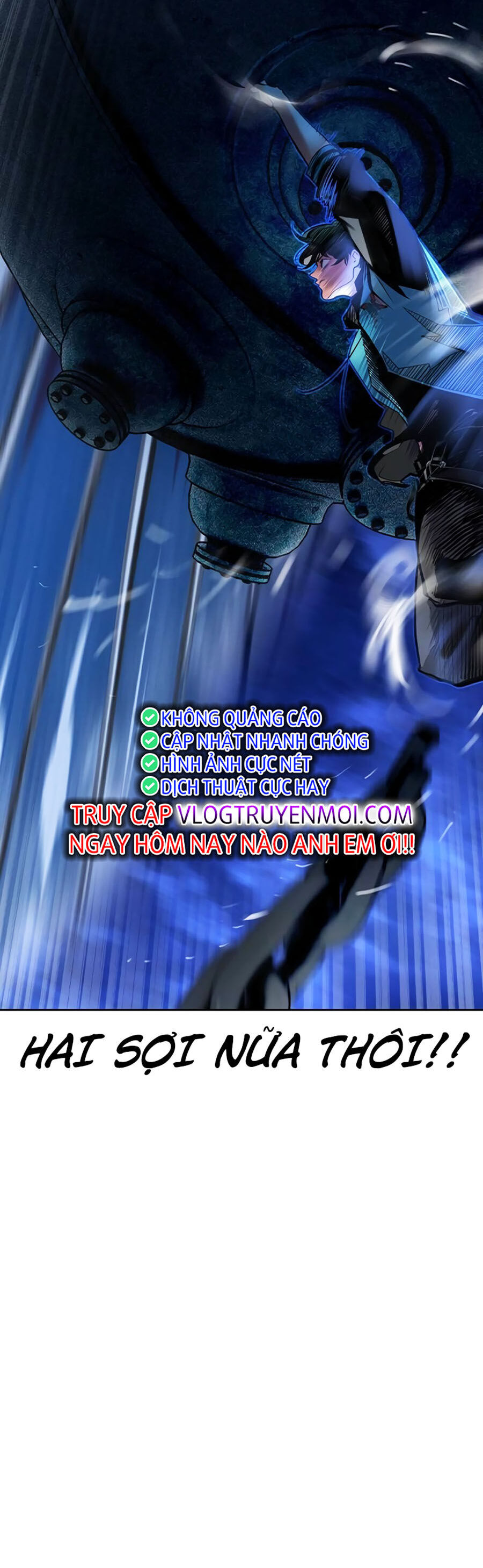 Chương 111 - trang 63