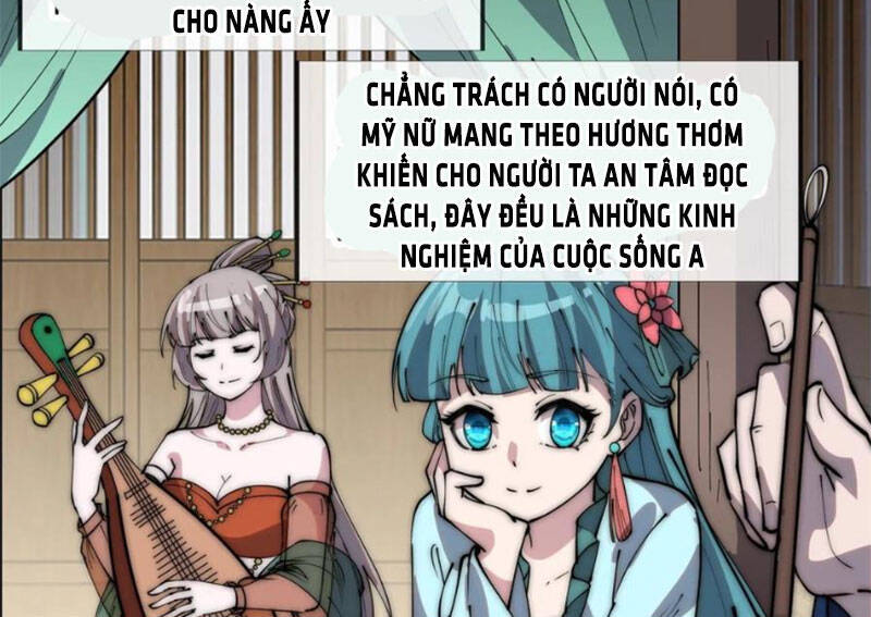 Trang 20