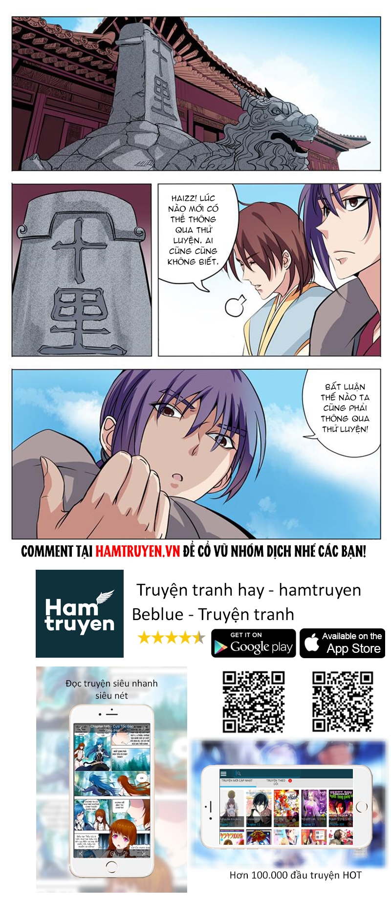 Trang 19