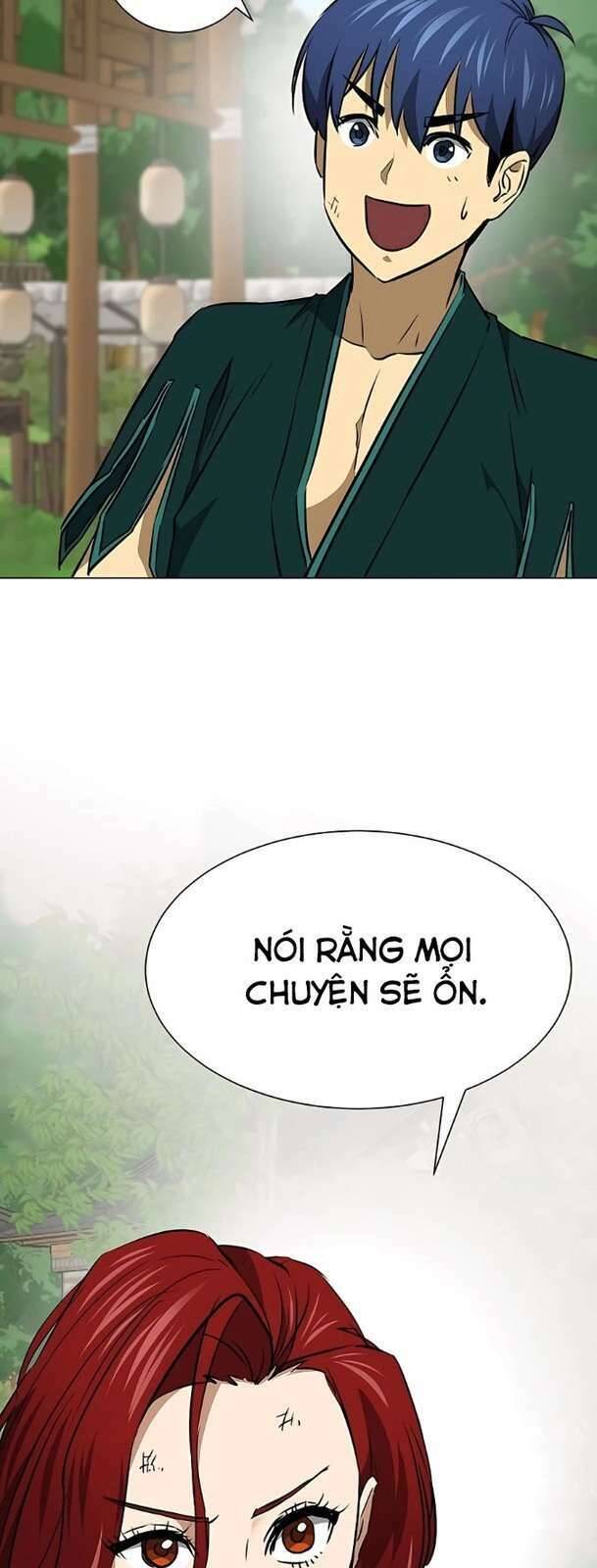Chương 164 - trang 56