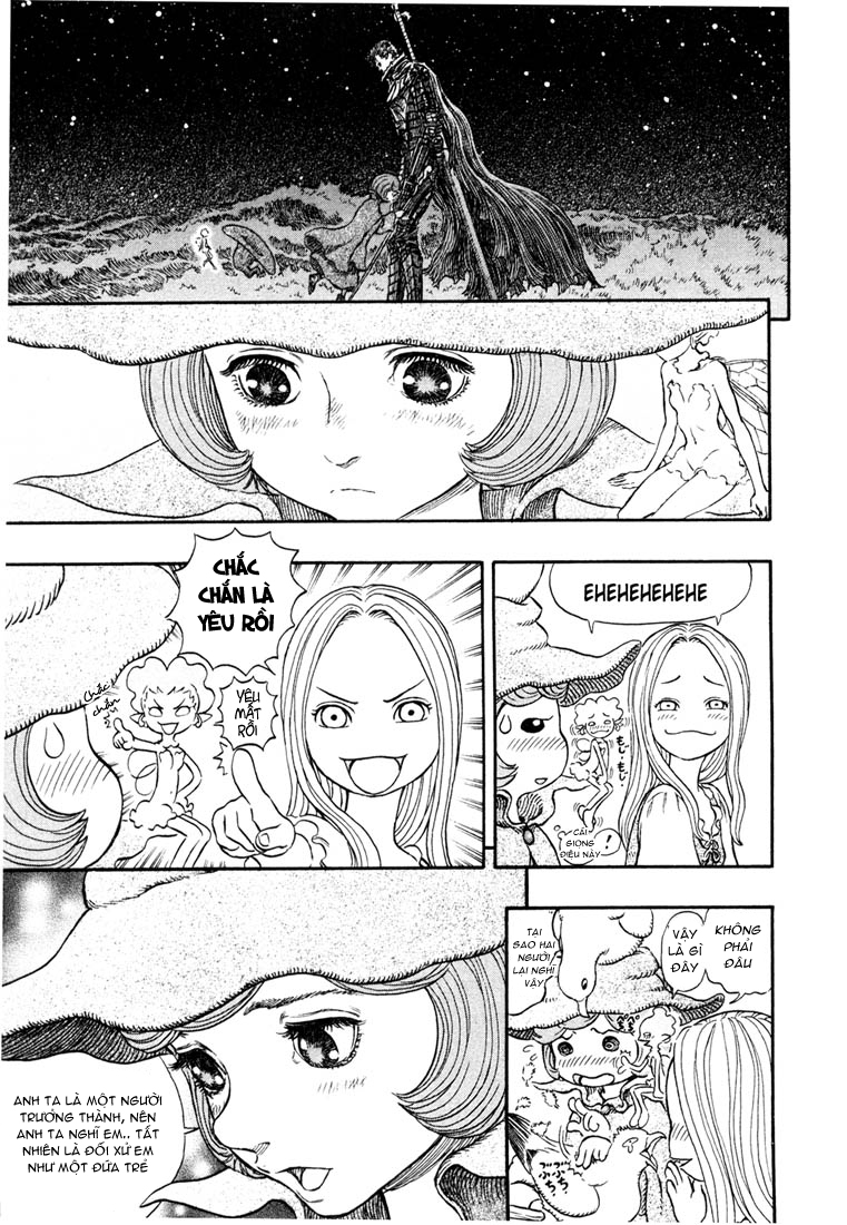 Chương 262 - trang 18