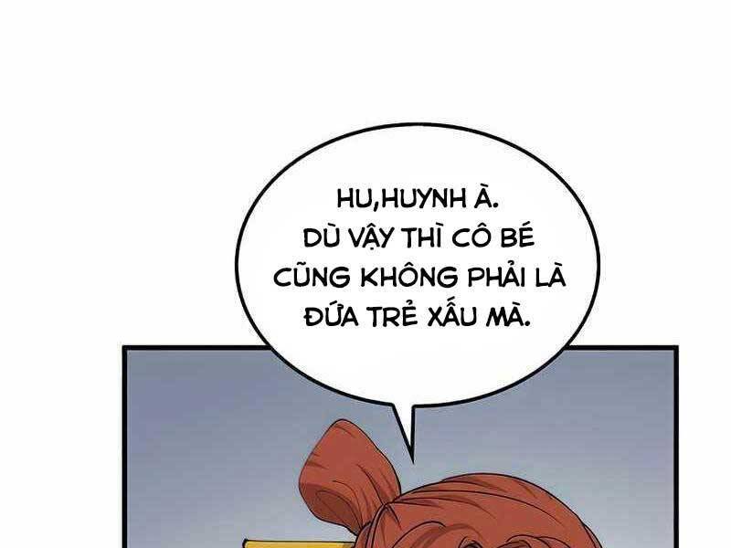 Chương 90 - trang 219