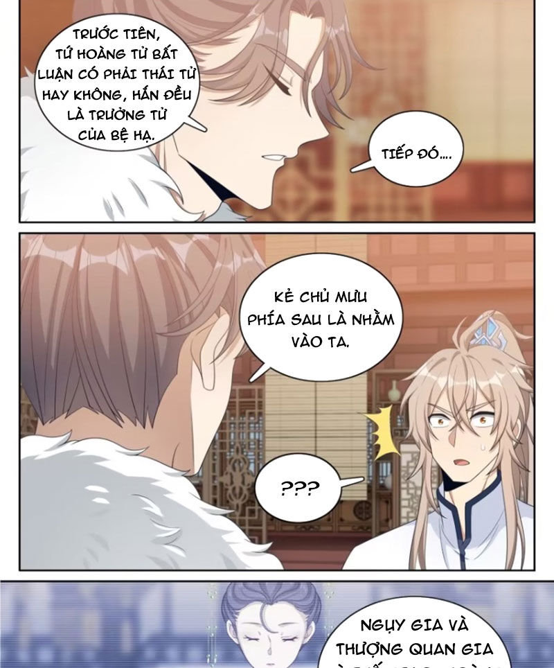 Trang 10