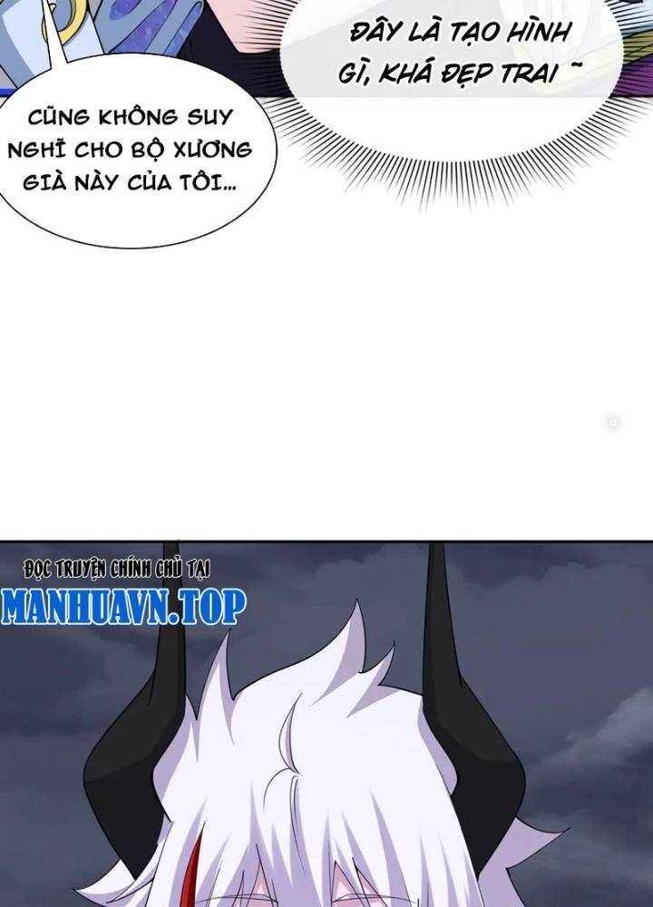 Trang 238