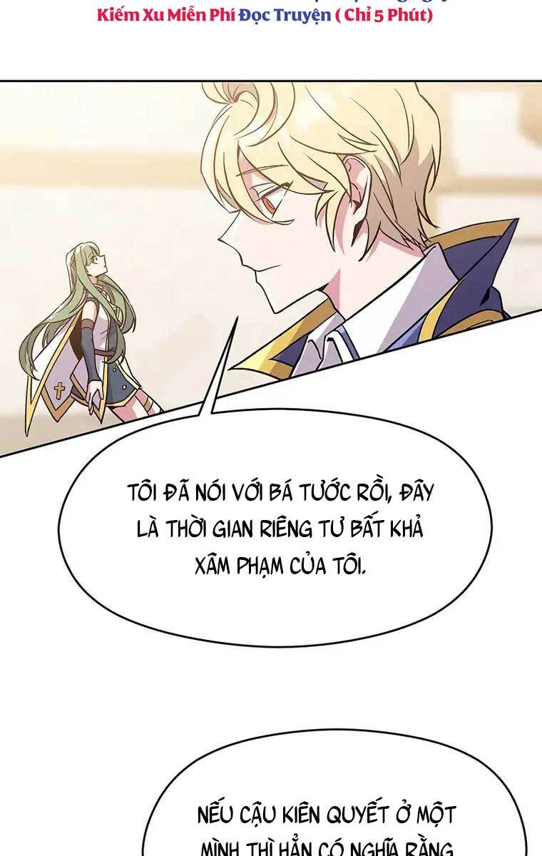 Trang 64